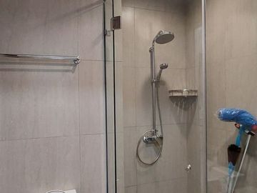 For Rent Apartment Fatmawati City Center Near MRT South Jakarta