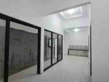 Rumah dijual Lokasi Sangat Strategis di Soekarno Hatta Kota Malang