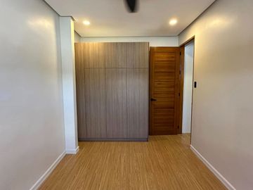 For Sale: Modern Bungalow House & Lot located at Ayala Alabang, Muntinlupa City