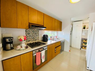 APARTAMENTO EN VENTA FLORA CALI NORTE