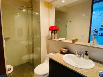 APARTAMENTO EN VENTA FLORA CALI NORTE