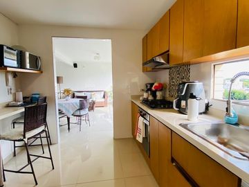 APARTAMENTO EN VENTA FLORA CALI NORTE