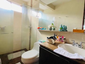 APARTAMENTO EN VENTA FLORA CALI NORTE