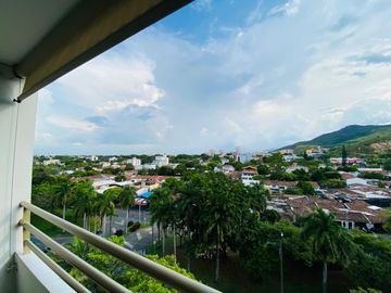 APARTAMENTO EN VENTA FLORA CALI NORTE