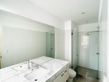 VENDO dpto impecable miraflores Diezcanseco 2dor $255,000