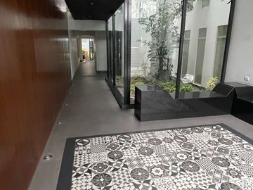 VENDO dpto impecable miraflores Diezcanseco 2dor $255,000