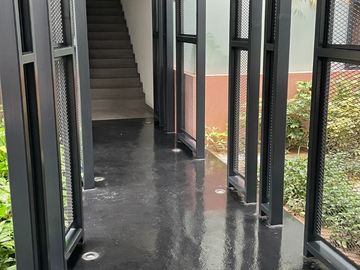 VENDO dpto impecable miraflores Diezcanseco 2dor $255,000