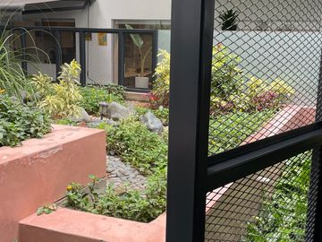 VENDO dpto impecable miraflores Diezcanseco 2dor $255,000