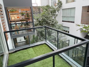 VENDO dpto impecable miraflores Diezcanseco 2dor $255,000