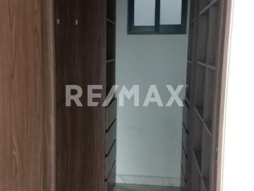 Depto. En venta con amenidades y vista panorámica, cerca del metrobus Luz Saviñon.