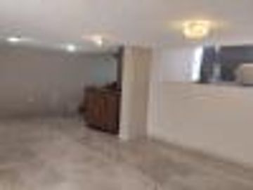 Casa de venta de 3 dormitorios en sector la Mariscal Quito Ecuador