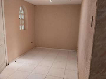 Casa de venta de 3 dormitorios en sector la Mariscal Quito Ecuador