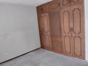 Casa de venta de 3 dormitorios en sector la Mariscal Quito Ecuador
