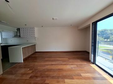 Vendo Dptos de Estreno 202-302-702 de 3 dorm , Av. San Borja Sur - San Borja