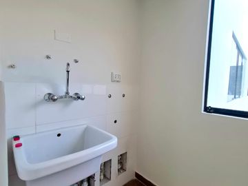 Vendo Dptos de Estreno 202-302-702 de 3 dorm , Av. San Borja Sur - San Borja