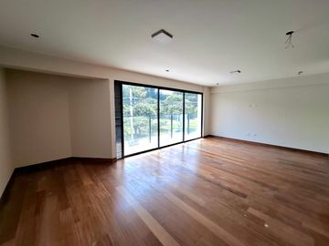 Vendo Dptos de Estreno 202-302-702 de 3 dorm , Av. San Borja Sur - San Borja