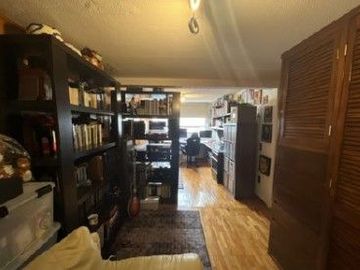CASA EN CONDOMINIO EN VENTA, CUAJIMALPA MORELOS