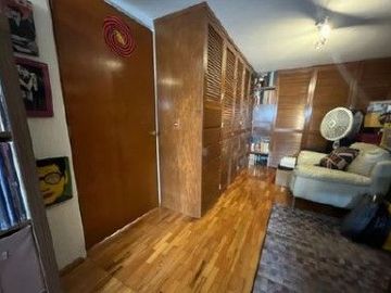 CASA EN CONDOMINIO EN VENTA, CUAJIMALPA MORELOS