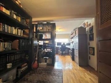 CASA EN CONDOMINIO EN VENTA, CUAJIMALPA MORELOS