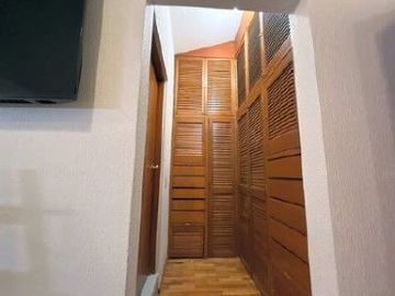 CASA EN CONDOMINIO EN VENTA, CUAJIMALPA MORELOS