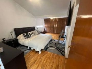 CASA EN CONDOMINIO EN VENTA, CUAJIMALPA MORELOS
