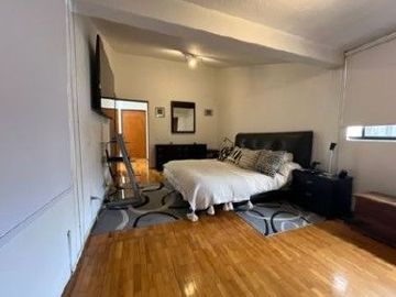 CASA EN CONDOMINIO EN VENTA, CUAJIMALPA MORELOS