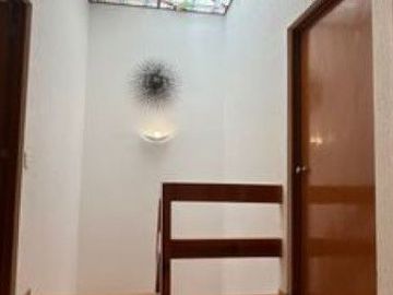 CASA EN CONDOMINIO EN VENTA, CUAJIMALPA MORELOS