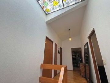 CASA EN CONDOMINIO EN VENTA, CUAJIMALPA MORELOS