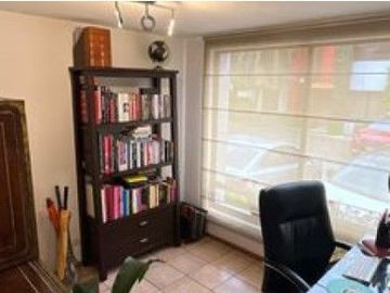 CASA EN CONDOMINIO EN VENTA, CUAJIMALPA MORELOS