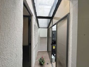 CASA EN CONDOMINIO EN VENTA, CUAJIMALPA MORELOS