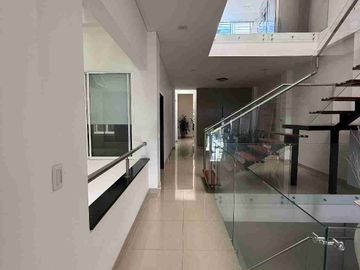 Venta de casa Multifamiliar en Tuluá Valle Urbanización Villa Campestre