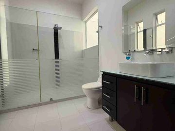 Venta de casa Multifamiliar en Tuluá Valle Urbanización Villa Campestre