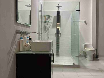 Venta de casa Multifamiliar en Tuluá Valle Urbanización Villa Campestre
