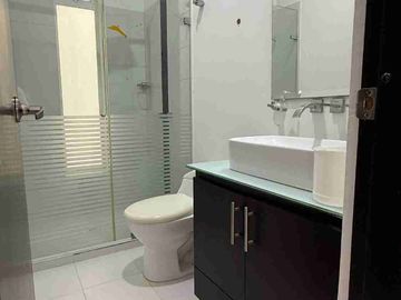 Venta de casa Multifamiliar en Tuluá Valle Urbanización Villa Campestre