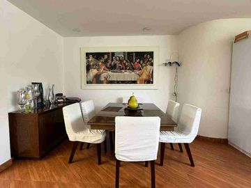 Venta de casa Multifamiliar en Tuluá Valle Urbanización Villa Campestre
