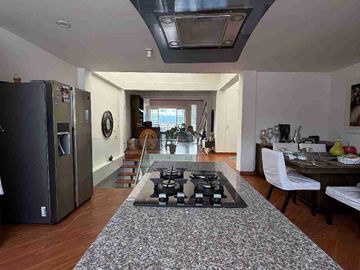 Venta de casa Multifamiliar en Tuluá Valle Urbanización Villa Campestre