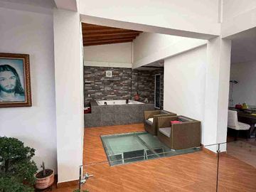 Venta de casa Multifamiliar en Tuluá Valle Urbanización Villa Campestre