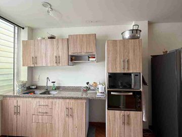 Venta de casa Multifamiliar en Tuluá Valle Urbanización Villa Campestre