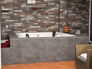 Venta de casa Multifamiliar en Tuluá Valle Urbanización Villa Campestre