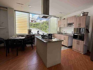 Venta de casa Multifamiliar en Tuluá Valle Urbanización Villa Campestre