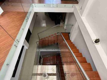Venta de casa Multifamiliar en Tuluá Valle Urbanización Villa Campestre
