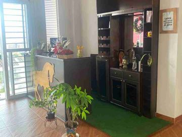 Venta de casa Multifamiliar en Tuluá Valle Urbanización Villa Campestre