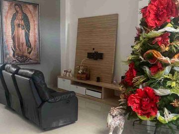 Venta de casa Multifamiliar en Tuluá Valle Urbanización Villa Campestre