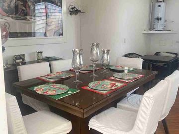 Venta de casa Multifamiliar en Tuluá Valle Urbanización Villa Campestre