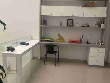 Venta de casa Multifamiliar en Tuluá Valle Urbanización Villa Campestre