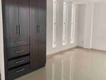 Venta de casa Multifamiliar en Tuluá Valle Urbanización Villa Campestre