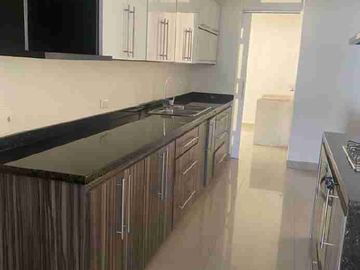 Venta de casa Multifamiliar en Tuluá Valle Urbanización Villa Campestre