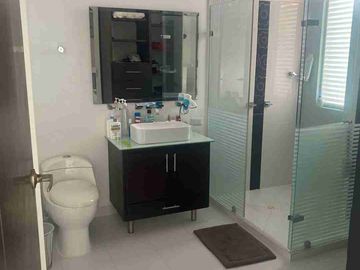 Venta de casa Multifamiliar en Tuluá Valle Urbanización Villa Campestre