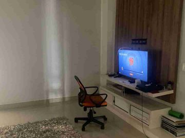 Venta de casa Multifamiliar en Tuluá Valle Urbanización Villa Campestre