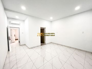 Dijual Townhouse Furnished Komplek Richmond Estate Jalan Rela - Pancing